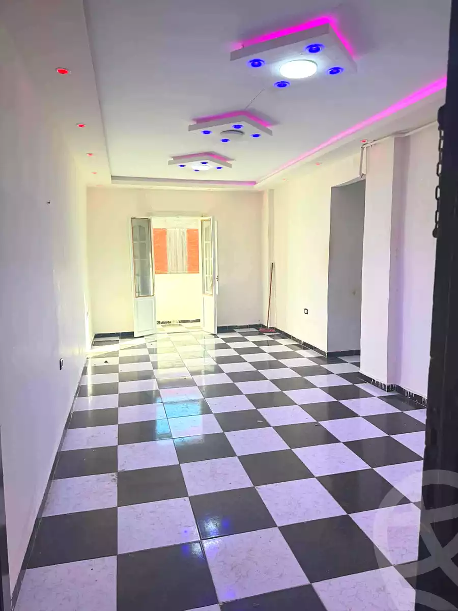 https://aqarmap.com.eg/ar/listing/7066812-for-sale-alexandria-new-miami-eskot