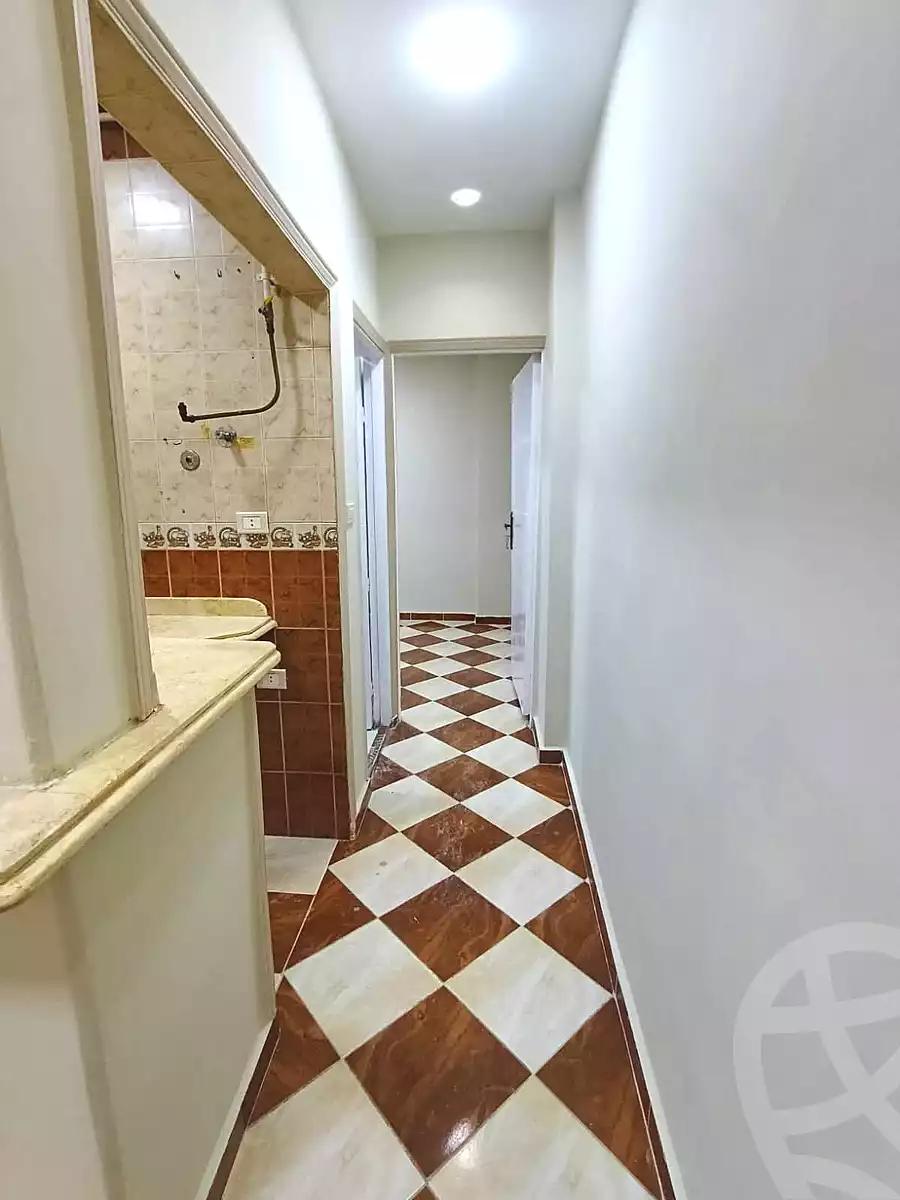 https://aqarmap.com.eg/en/listing/7066823-for-sale-alexandria-lsywf-el-falki-street-16-el-eslah