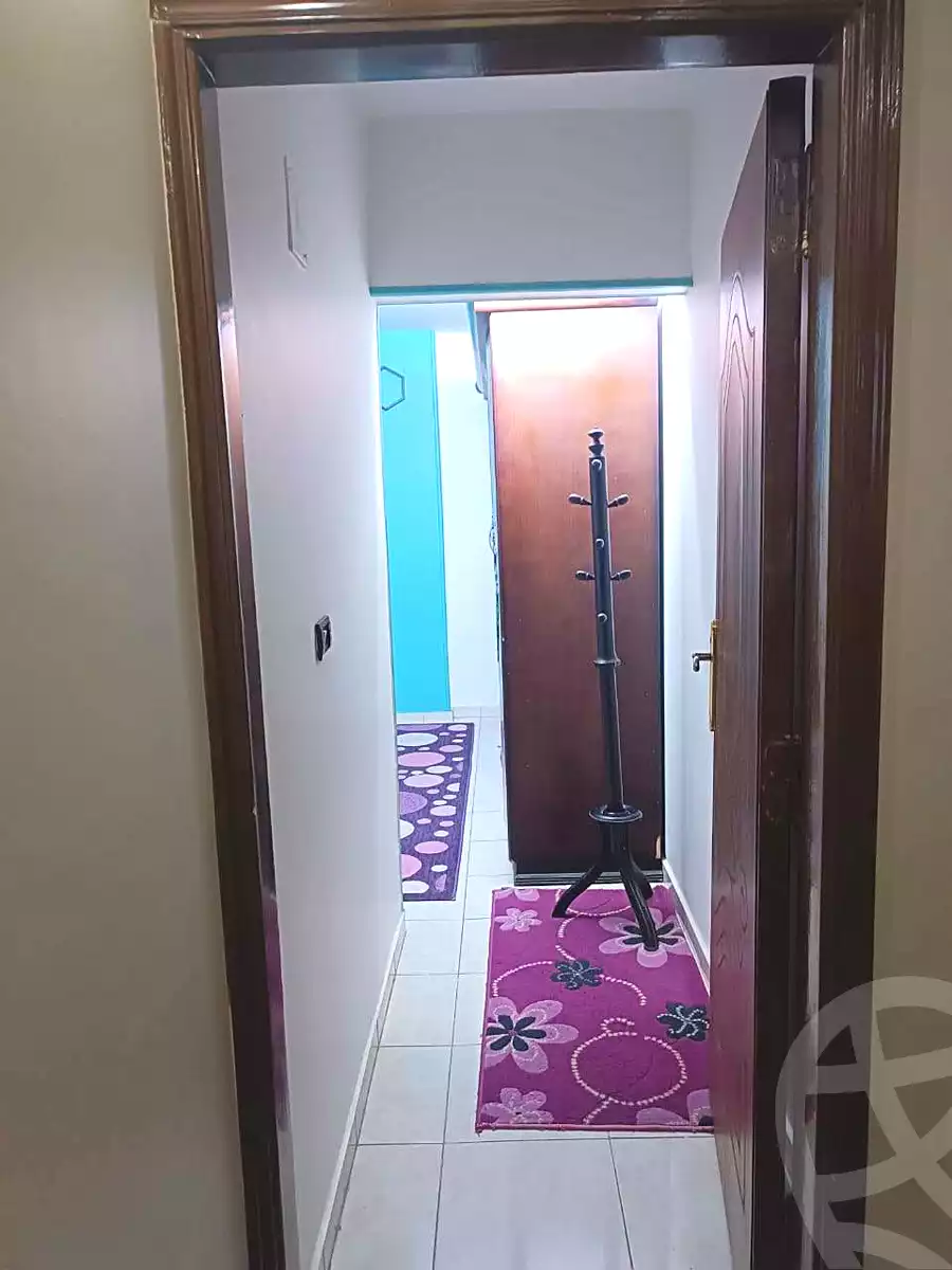 https://aqarmap.com.eg/ar/listing/7066811-for-sale-cairo-helwan-helwan-el-sharkeya-zaki-hawas-st
