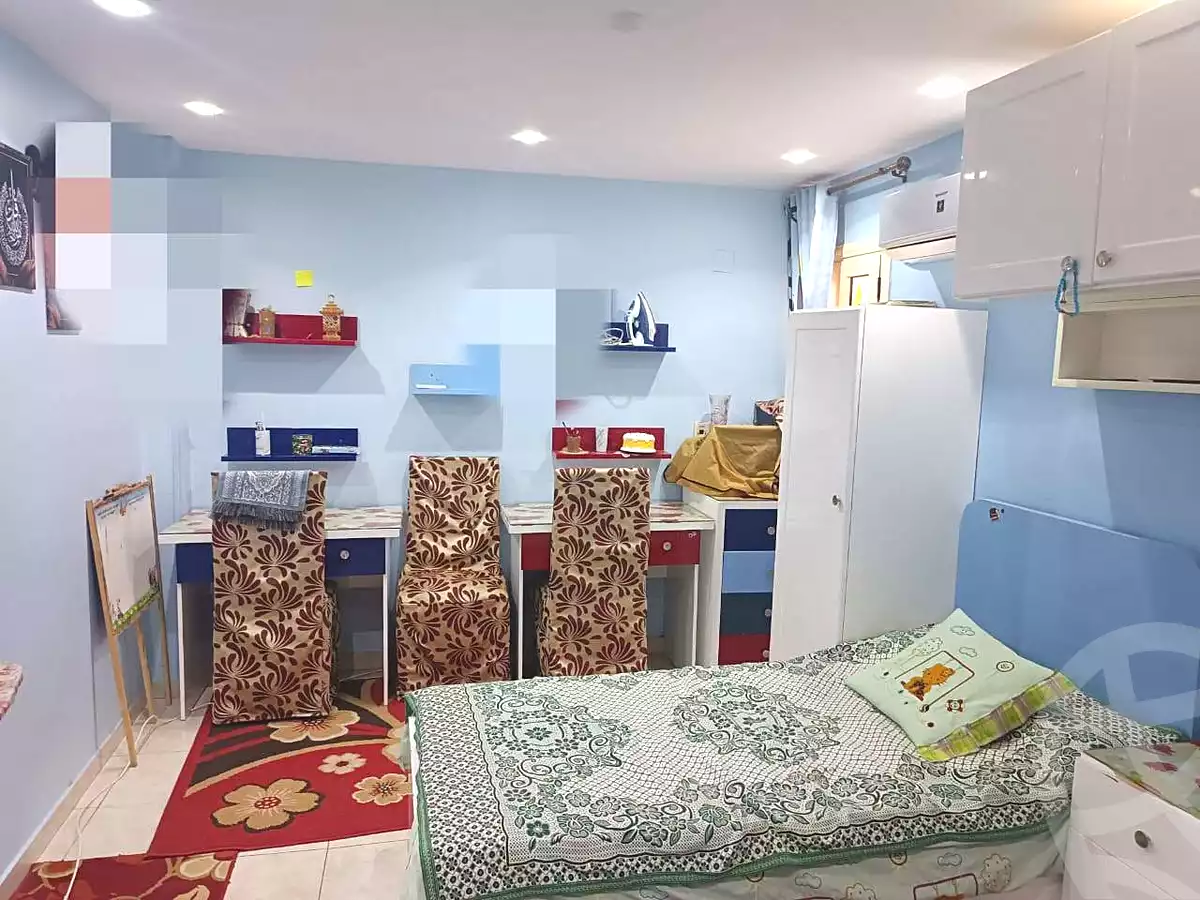 https://aqarmap.com.eg/ar/listing/7066811-for-sale-cairo-helwan-helwan-el-sharkeya-zaki-hawas-st
