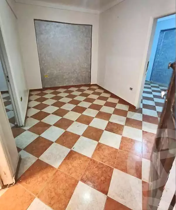 https://aqarmap.com.eg/ar/listing/7066833-for-sale-alexandria-lsywf-el-falki