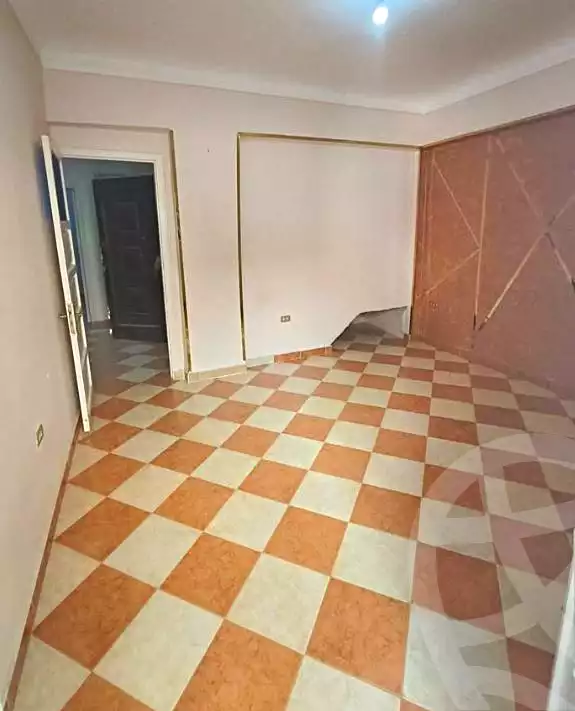 https://aqarmap.com.eg/ar/listing/7066833-for-sale-alexandria-lsywf-el-falki
