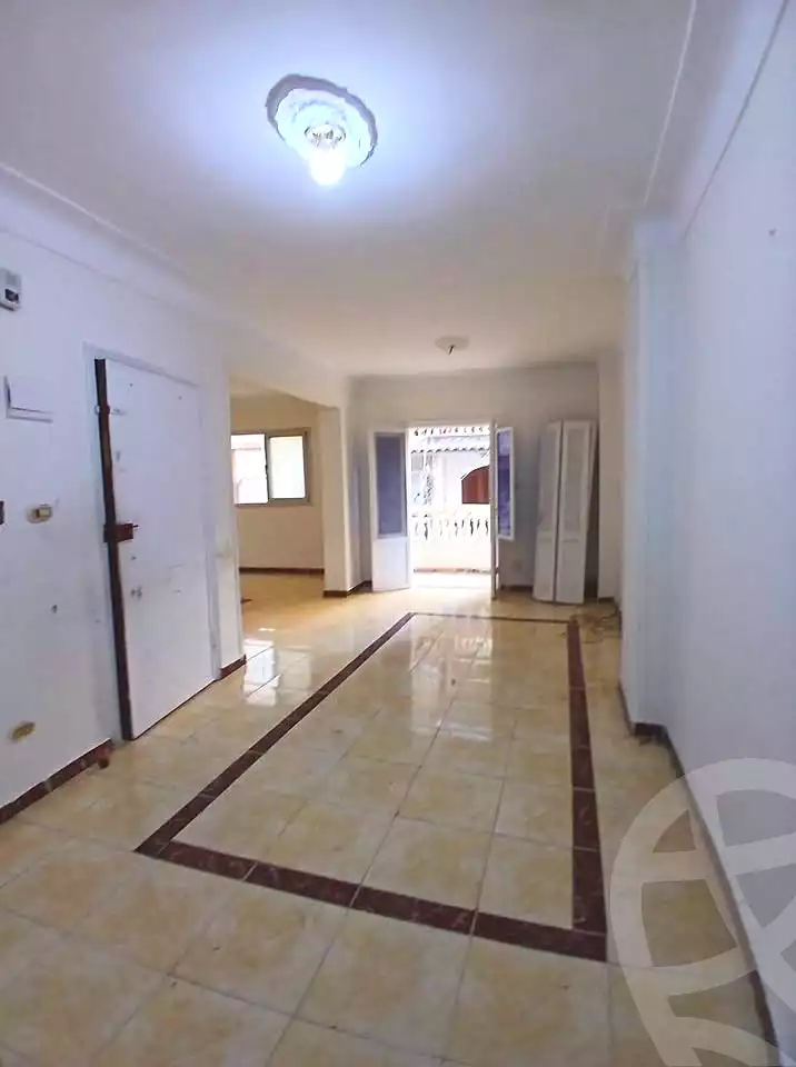 https://aqarmap.com.eg/ar/listing/7066843-for-sale-alexandria-sydy-bshr-sydy-bshr-bhry