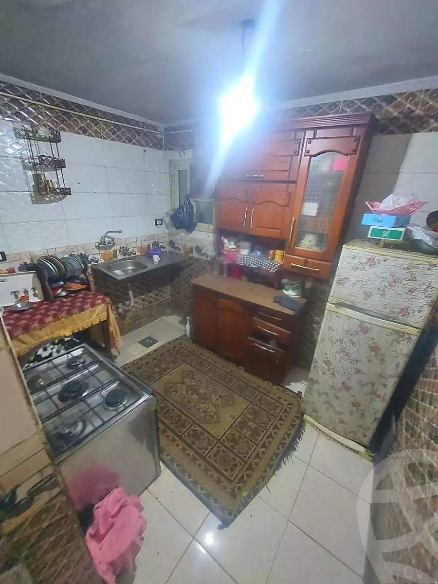 https://aqarmap.com.eg/ar/listing/7066853-for-sale-cairo-helwan-helwan-el-sharkeya
