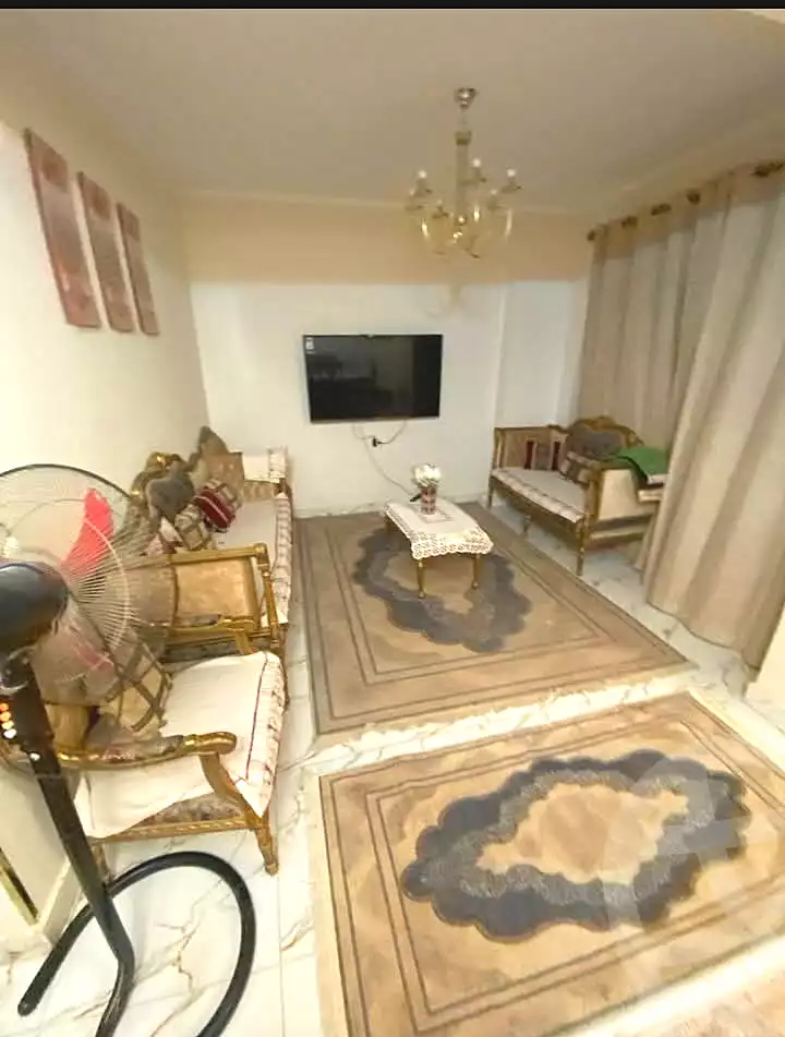 https://aqarmap.com.eg/ar/listing/7066865-for-sale-cairo-nozha-2-el-khamseen-st