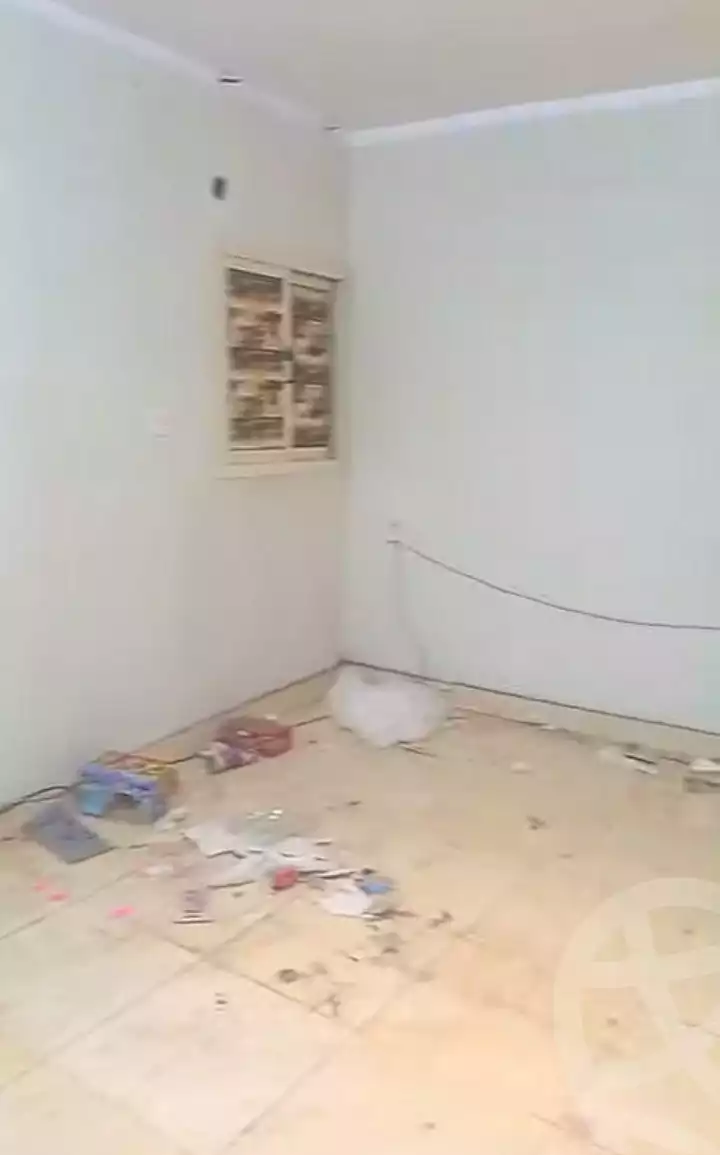 https://aqarmap.com.eg/ar/listing/7066896-for-sale-cairo-nozha-2-el-khamseen-st