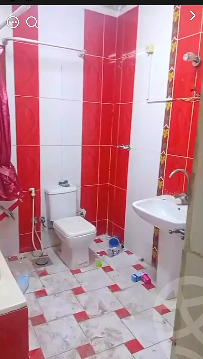 https://aqarmap.com.eg/ar/listing/7066896-for-sale-cairo-nozha-2-el-khamseen-st