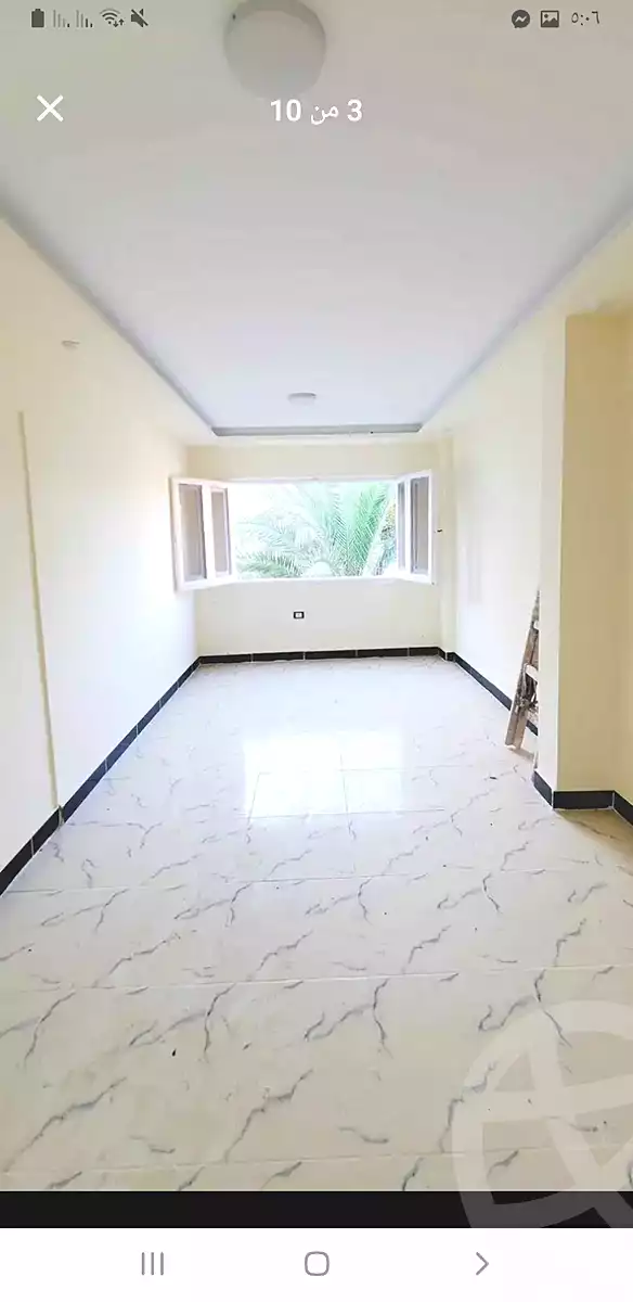 https://aqarmap.com.eg/ar/listing/7066919-for-sale-alexandria-al-agamy-shataa-el-nakheel-armed-forces-buildings