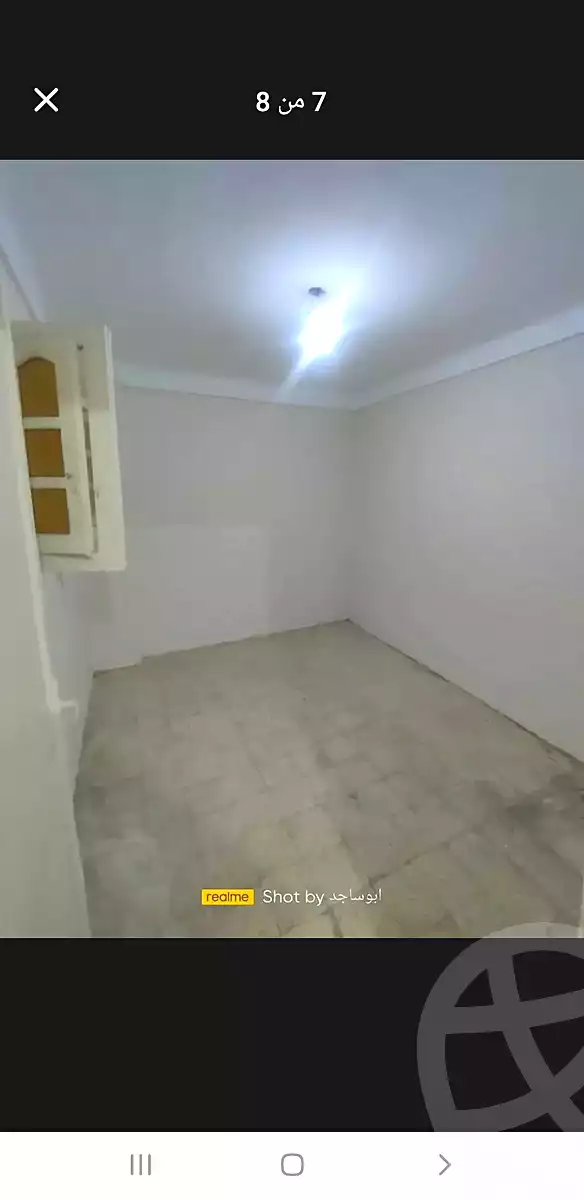 https://aqarmap.com.eg/ar/listing/7066967-for-sale-alexandria-lsywf-el-falki