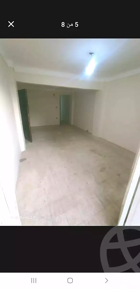 https://aqarmap.com.eg/ar/listing/7066967-for-sale-alexandria-lsywf-el-falki