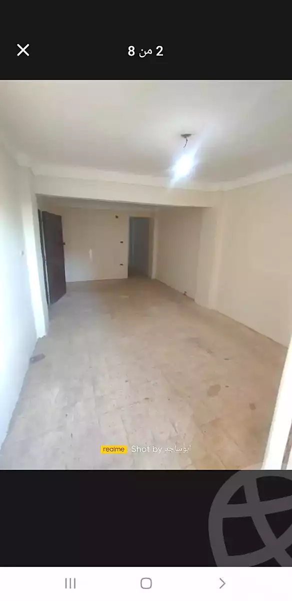 https://aqarmap.com.eg/ar/listing/7066967-for-sale-alexandria-lsywf-el-falki