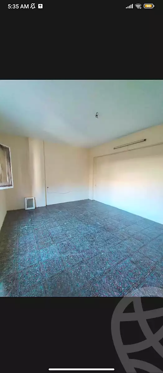https://aqarmap.com.eg/ar/listing/7066998-for-rent-cairo-el-haram
