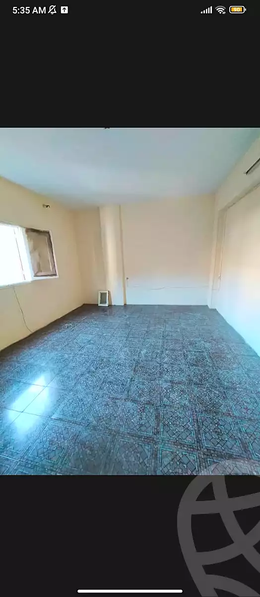 https://aqarmap.com.eg/ar/listing/7066998-for-rent-cairo-el-haram