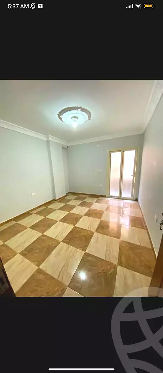 https://aqarmap.com.eg/ar/listing/7067004-for-rent-cairo-el-haram-el-talbya-tersa-st