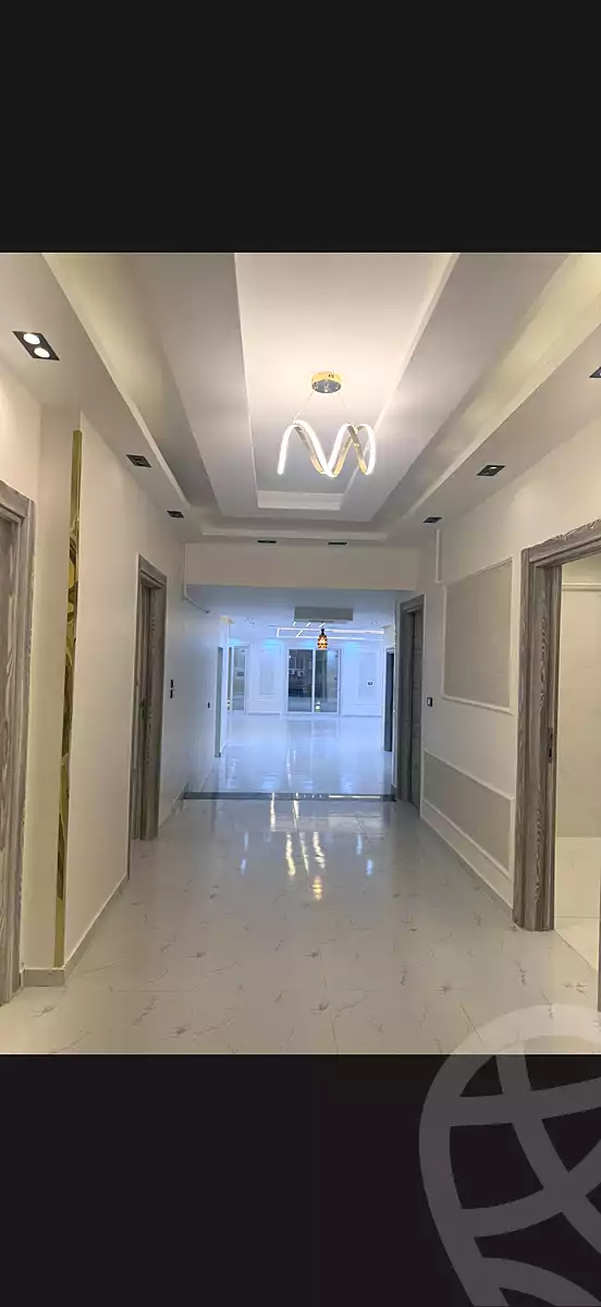 https://aqarmap.com.eg/ar/listing/7066980-for-sale-cairo-nasr-city-abbas-el-akkad