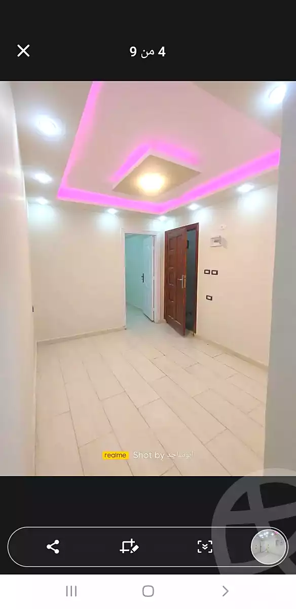 https://aqarmap.com.eg/ar/listing/7067002-for-sale-alexandria-lsywf-el-falki