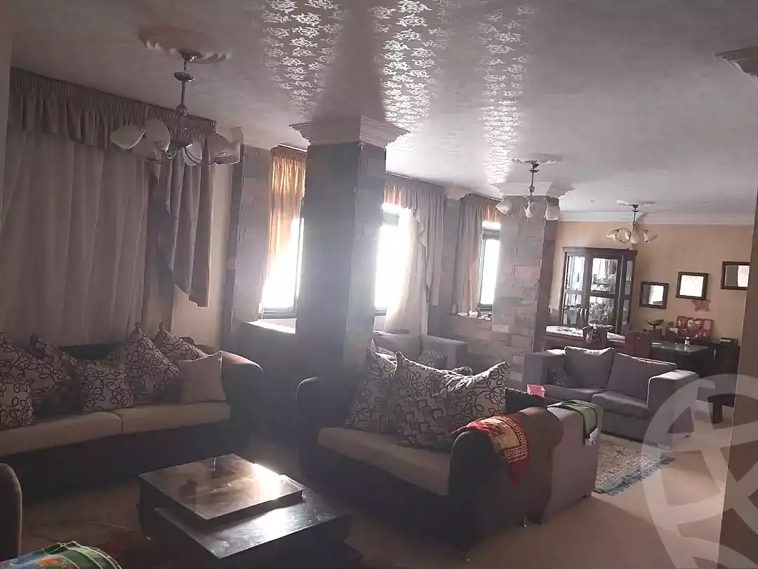https://aqarmap.com.eg/ar/listing/7067007-for-sale-cairo-faisal-el-matbeaa