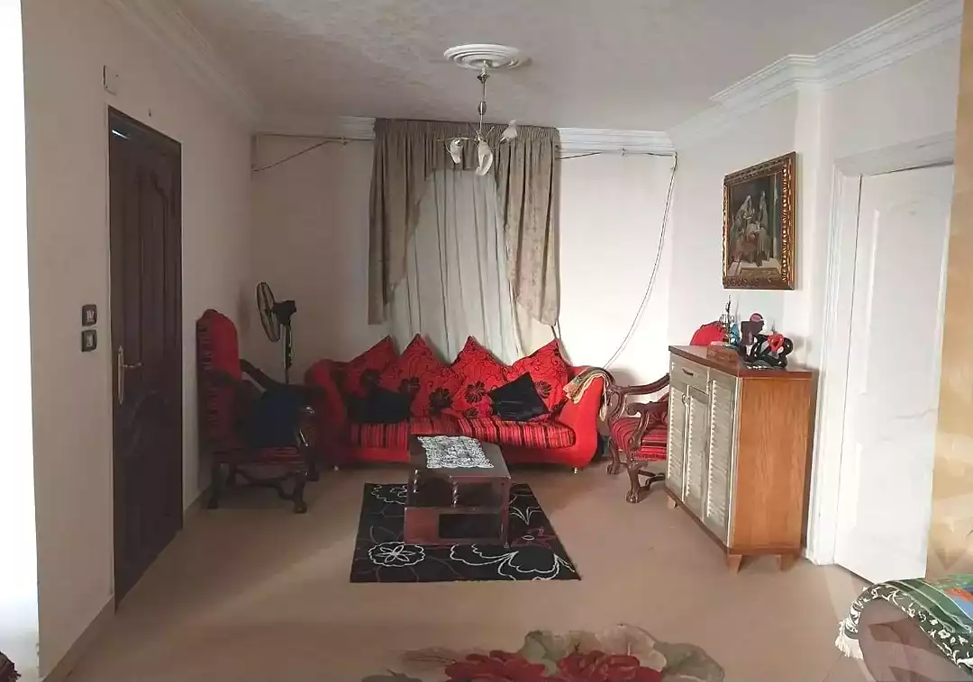 https://aqarmap.com.eg/ar/listing/7067007-for-sale-cairo-faisal-el-matbeaa
