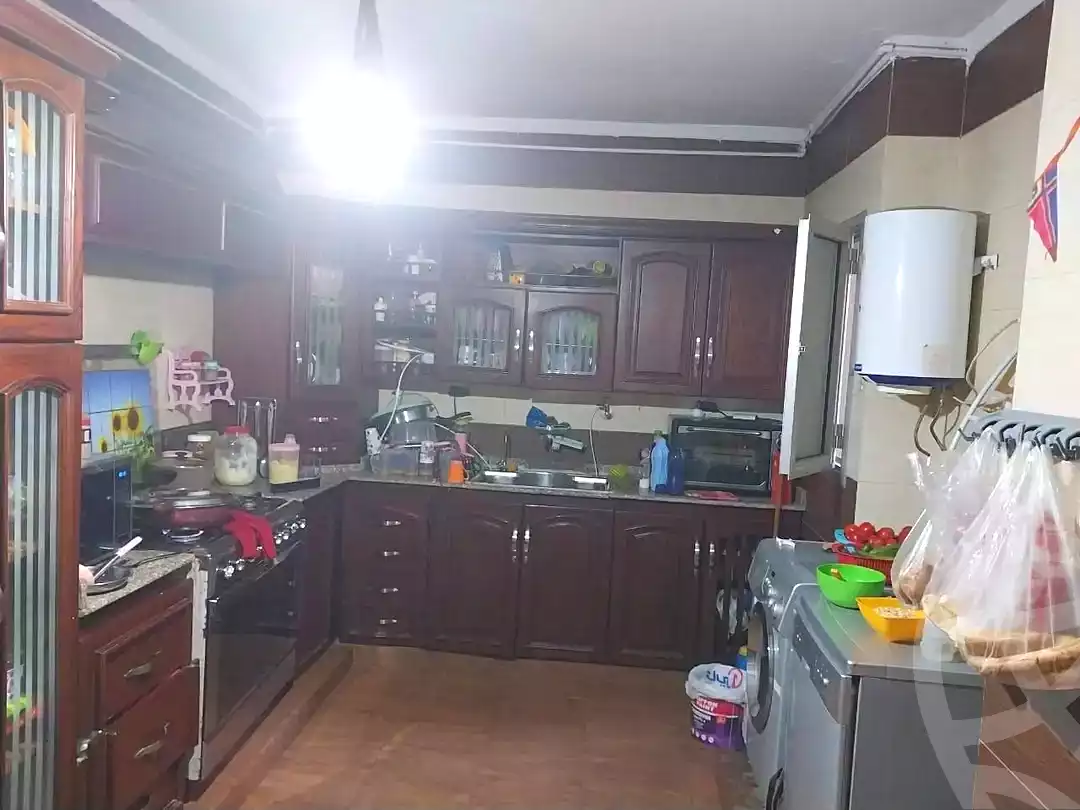 https://aqarmap.com.eg/ar/listing/7067007-for-sale-cairo-faisal-el-matbeaa