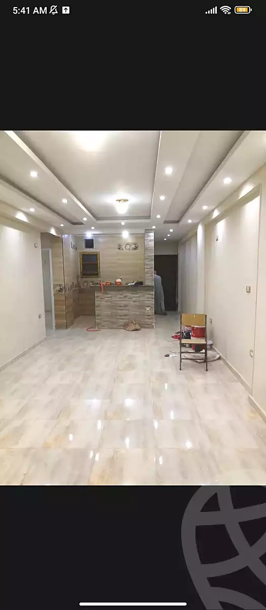 https://aqarmap.com.eg/en/listing/7067010-for-rent-cairo-faisal-el-lebeny