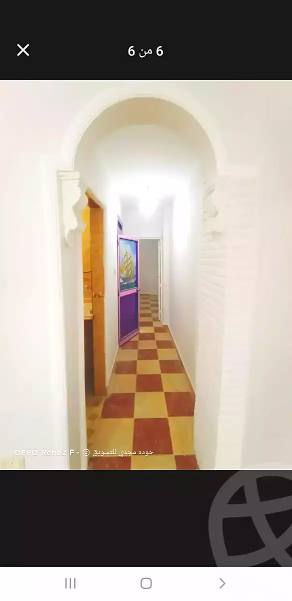 https://aqarmap.com.eg/ar/listing/7067009-for-sale-alexandria-lsywf-el-falki