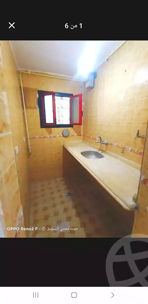https://aqarmap.com.eg/ar/listing/7067009-for-sale-alexandria-lsywf-el-falki