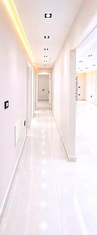 https://aqarmap.com.eg/en/listing/7067016-for-sale-alexandria-lsywf-shamaa