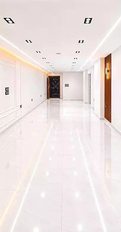 https://aqarmap.com.eg/en/listing/7067016-for-sale-alexandria-lsywf-shamaa
