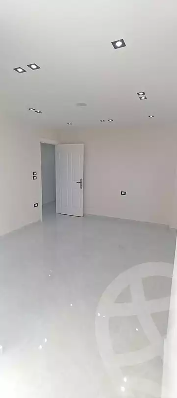 https://aqarmap.com.eg/en/listing/7067016-for-sale-alexandria-lsywf-shamaa