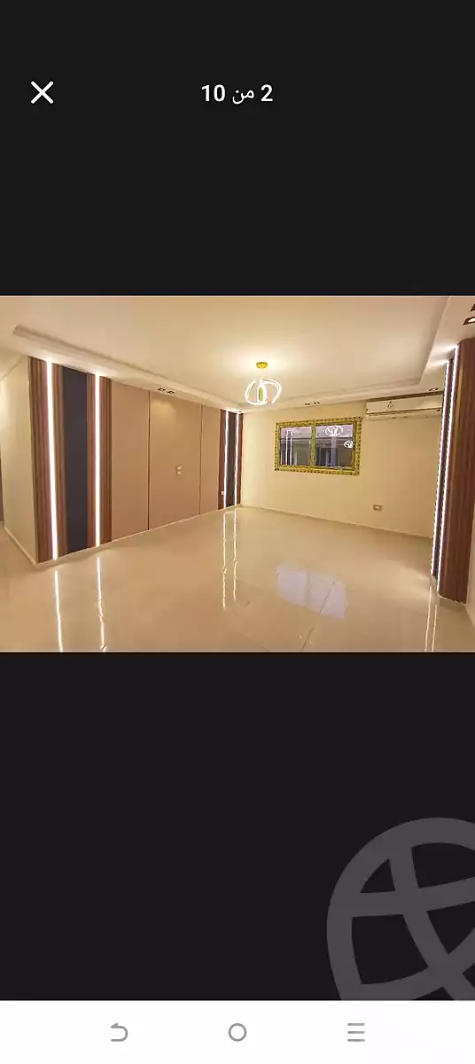 https://aqarmap.com.eg/ar/listing/7067013-for-sale-cairo-faisal-el-maryotyah