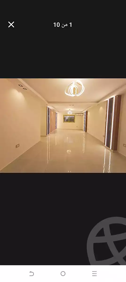 https://aqarmap.com.eg/ar/listing/7067013-for-sale-cairo-faisal-el-maryotyah