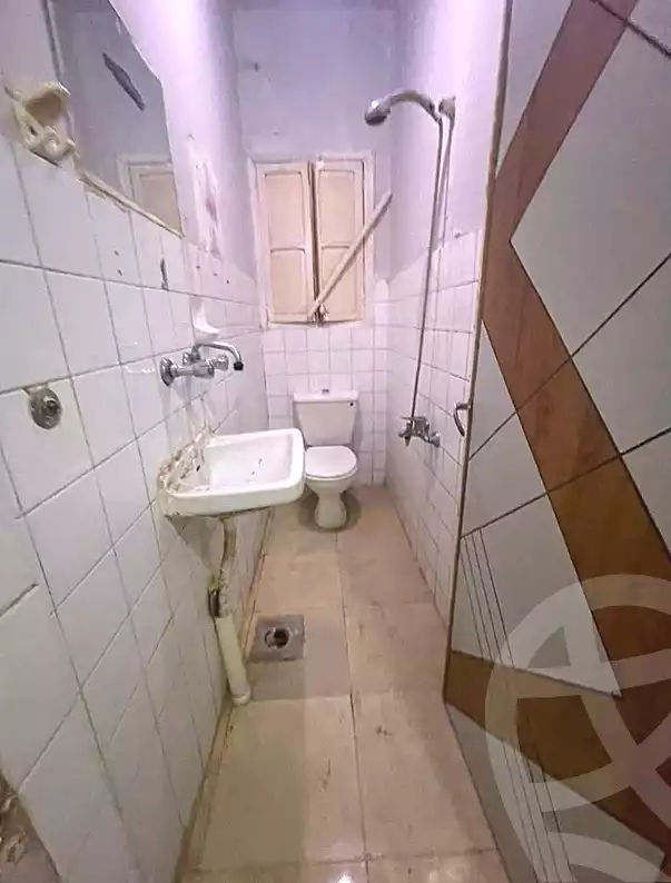 https://aqarmap.com.eg/ar/listing/7067025-for-sale-alexandria-el-asafra-no-8-st