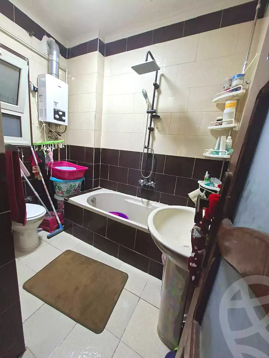 https://aqarmap.com.eg/en/listing/7067024-for-sale-cairo-faisal-el-tawabeq-el-mansheya-st