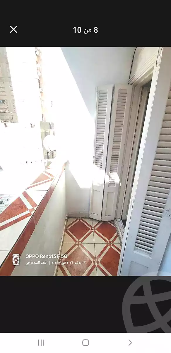 https://aqarmap.com.eg/en/listing/7067022-for-sale-alexandria-lsywf-el-falki-street-16-el-eslah