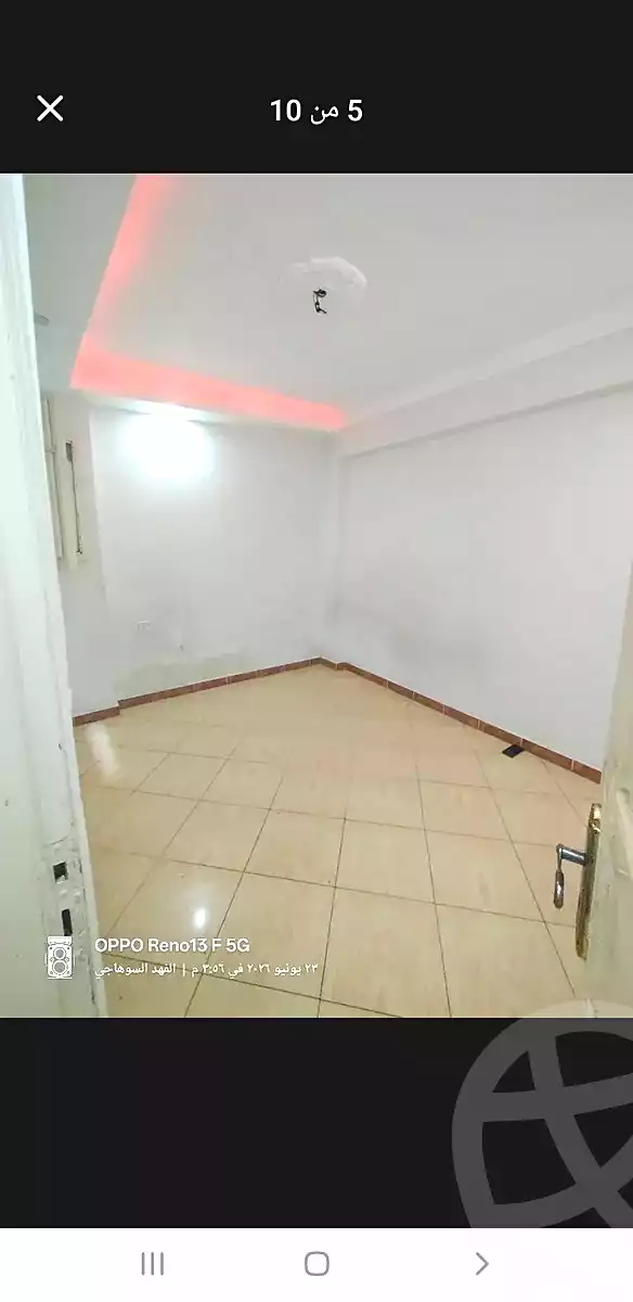 https://aqarmap.com.eg/en/listing/7067022-for-sale-alexandria-lsywf-el-falki-street-16-el-eslah
