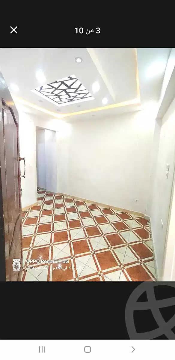 https://aqarmap.com.eg/en/listing/7067022-for-sale-alexandria-lsywf-el-falki-street-16-el-eslah