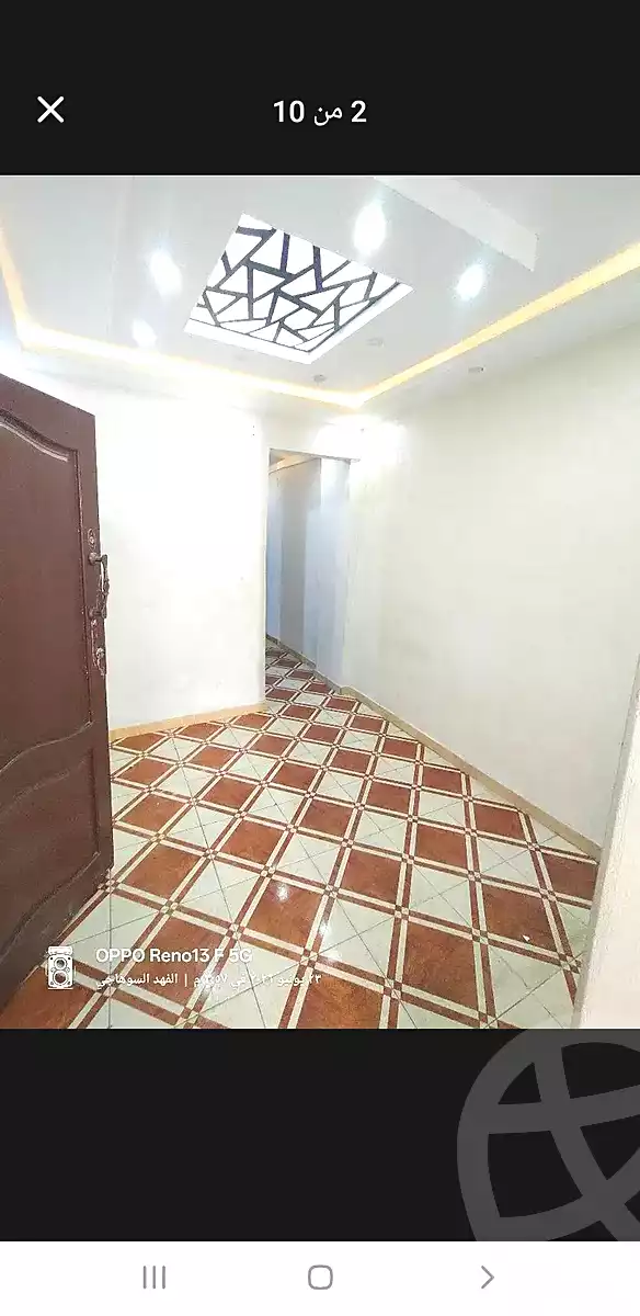 https://aqarmap.com.eg/en/listing/7067022-for-sale-alexandria-lsywf-el-falki-street-16-el-eslah