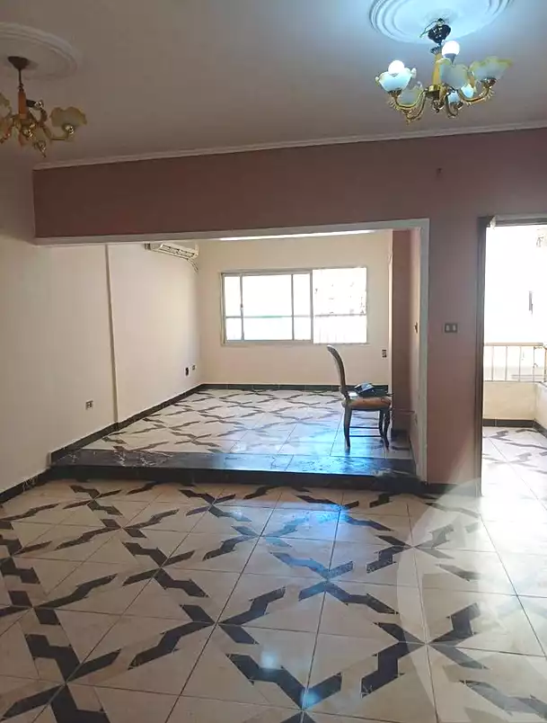 https://aqarmap.com.eg/ar/listing/7067027-for-rent-alexandria-el-asafra-shr-jml-bd-lnsr