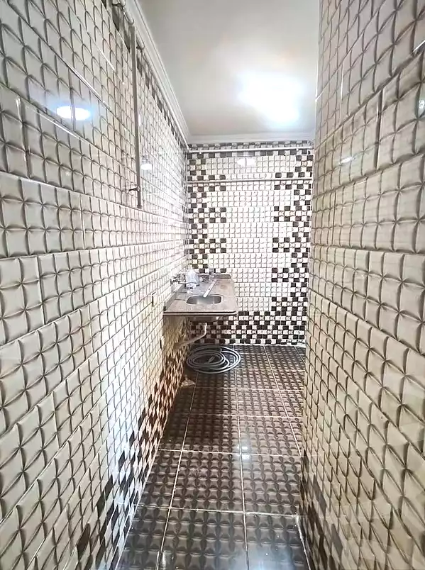 https://aqarmap.com.eg/en/listing/7067031-for-sale-alexandria-sydy-bshr-sydy-bshr-bhry-shr-khld-bn-lwlyd
