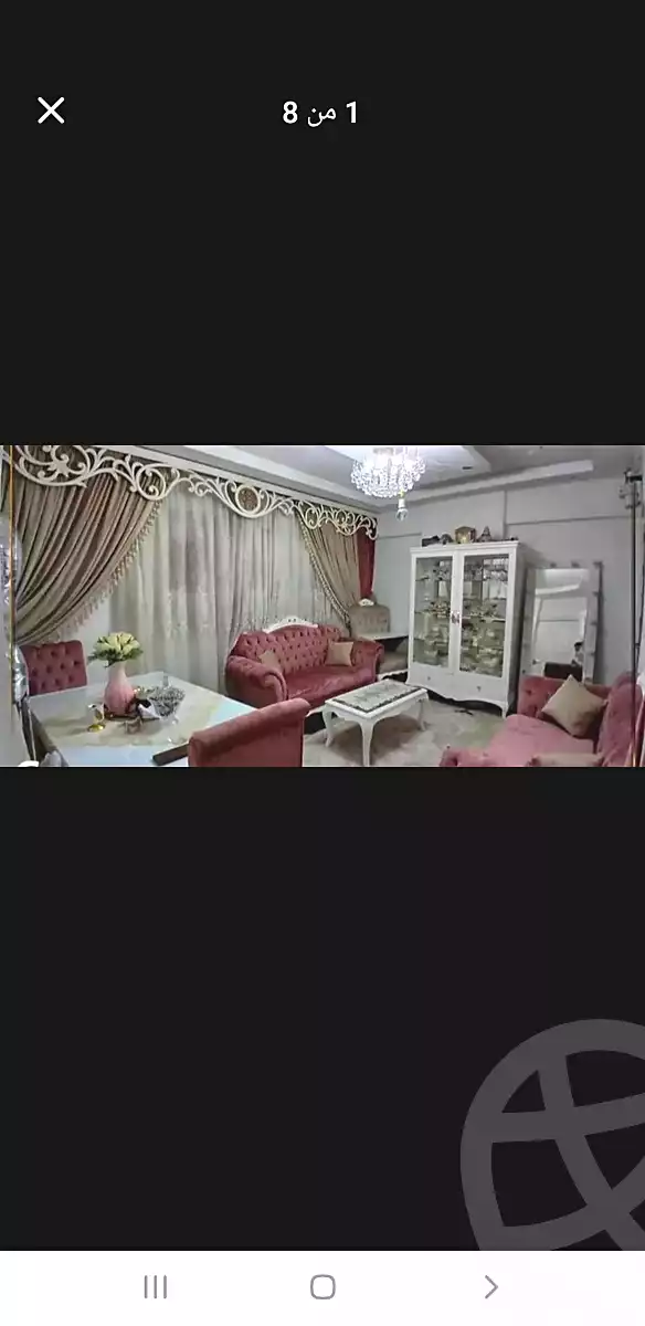 https://aqarmap.com.eg/en/listing/7067034-for-sale-alexandria-sydy-bshr-sydy-bshr-bhry-gamal-abd-el-nasir-st