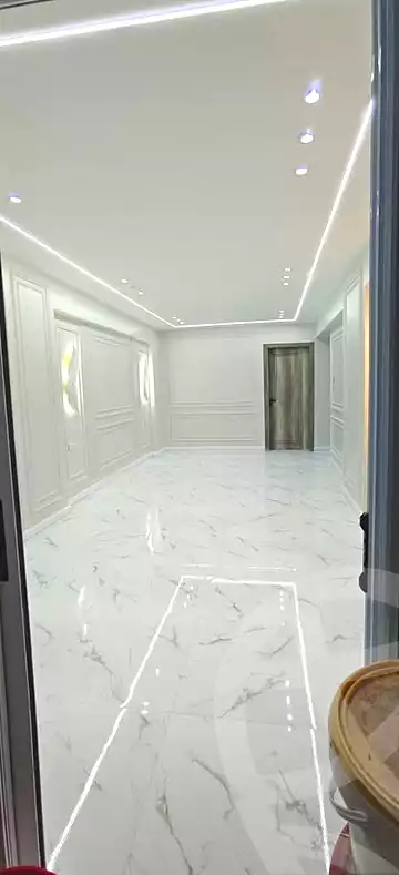https://aqarmap.com.eg/ar/listing/7067041-for-sale-alexandria-al-agamy-el-hanouvel-kasr-al-quiri-st-1
