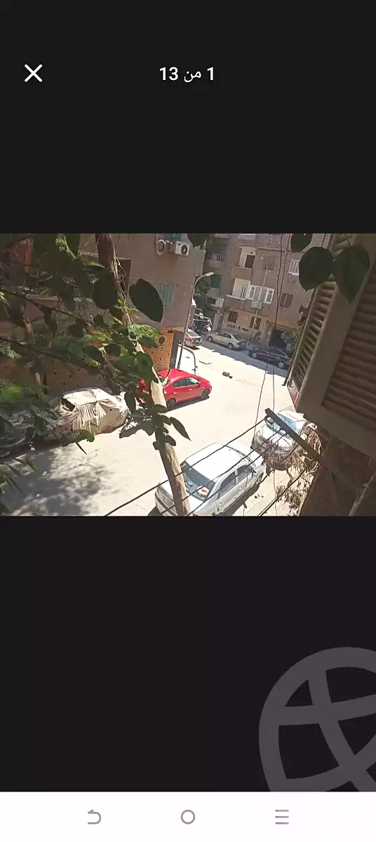 https://aqarmap.com.eg/en/listing/7067042-for-sale-cairo-faisal