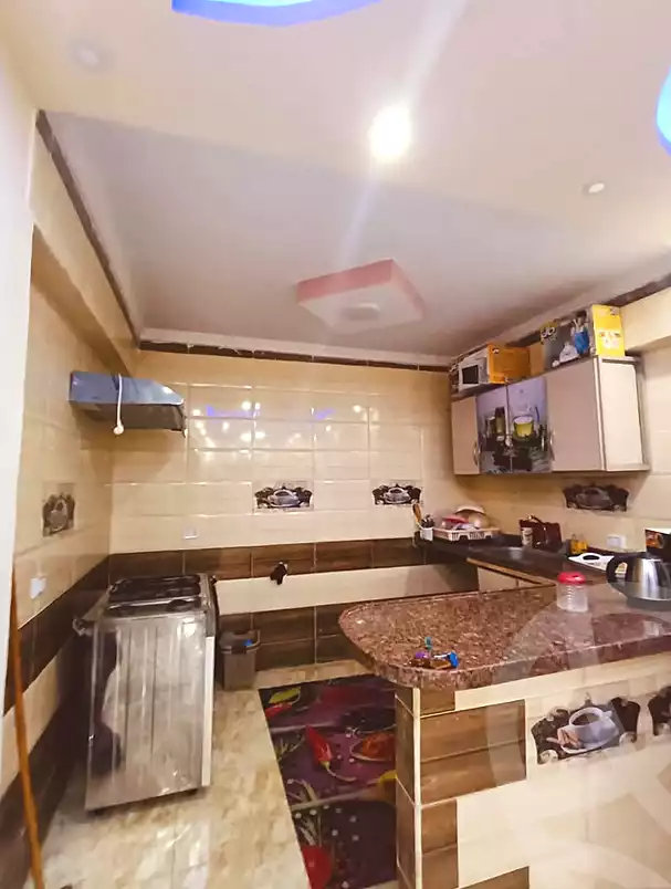 https://aqarmap.com.eg/ar/listing/7067048-for-sale-alexandria-al-agamy-lbytsh-bianchiii