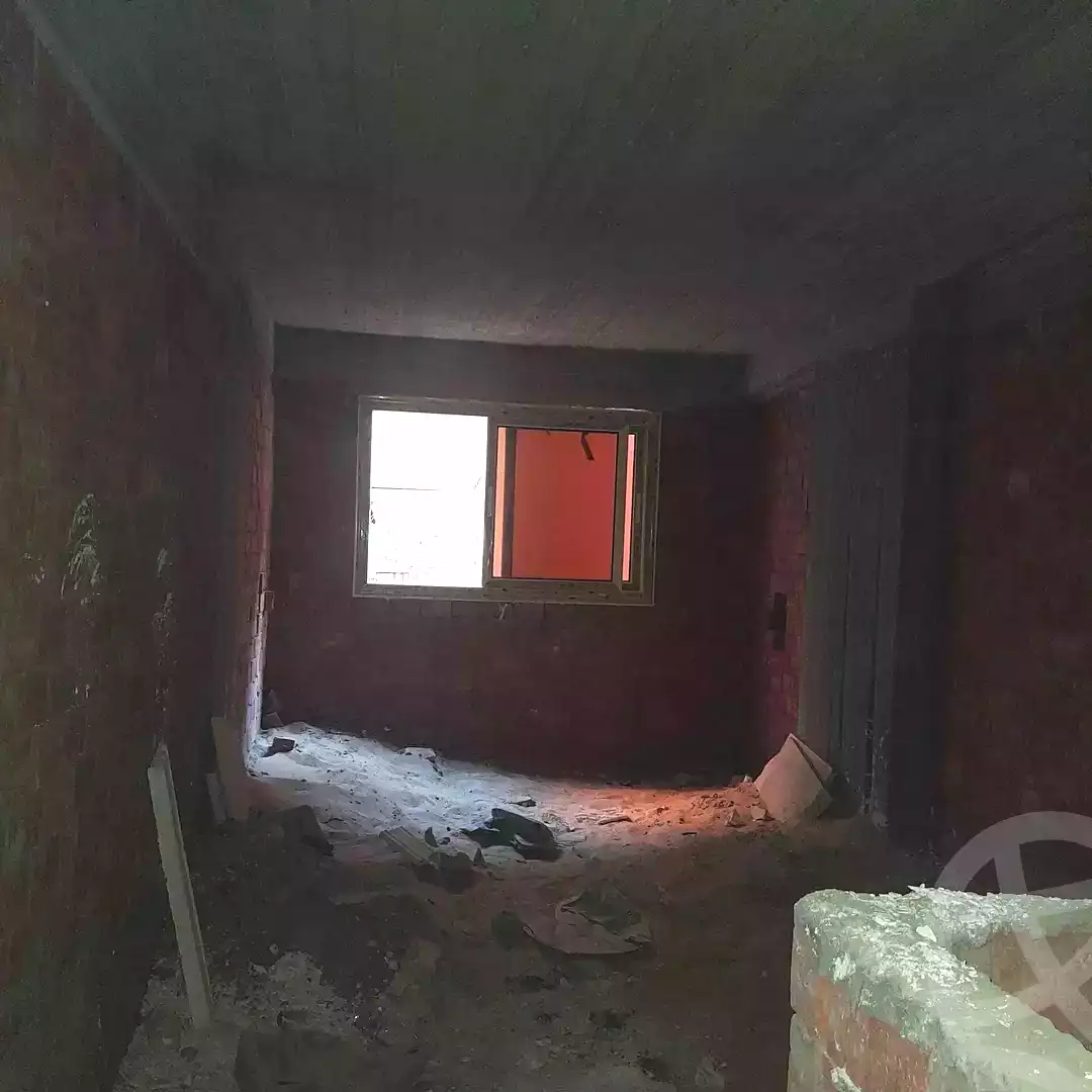 https://aqarmap.com.eg/en/listing/7067049-for-sale-cairo-el-haram-el-lebeny
