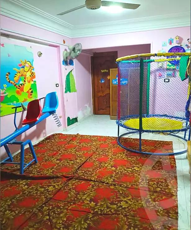 https://aqarmap.com.eg/en/listing/7067050-for-sale-alexandria-al-agamy-lbytsh-ain-shams-st