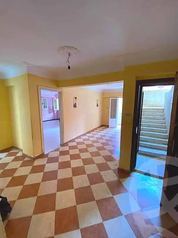 https://aqarmap.com.eg/en/listing/7067052-for-sale-alexandria-al-agamy-lbytsh-shahr-al-assal-st