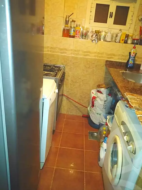 https://aqarmap.com.eg/ar/listing/7067054-for-sale-alexandria-al-agamy-lbytsh-princess-st
