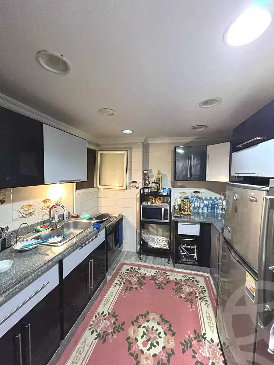 https://aqarmap.com.eg/ar/listing/7067062-for-sale-cairo-el-haram-el-lebeny-el-magzar-el-aly-st