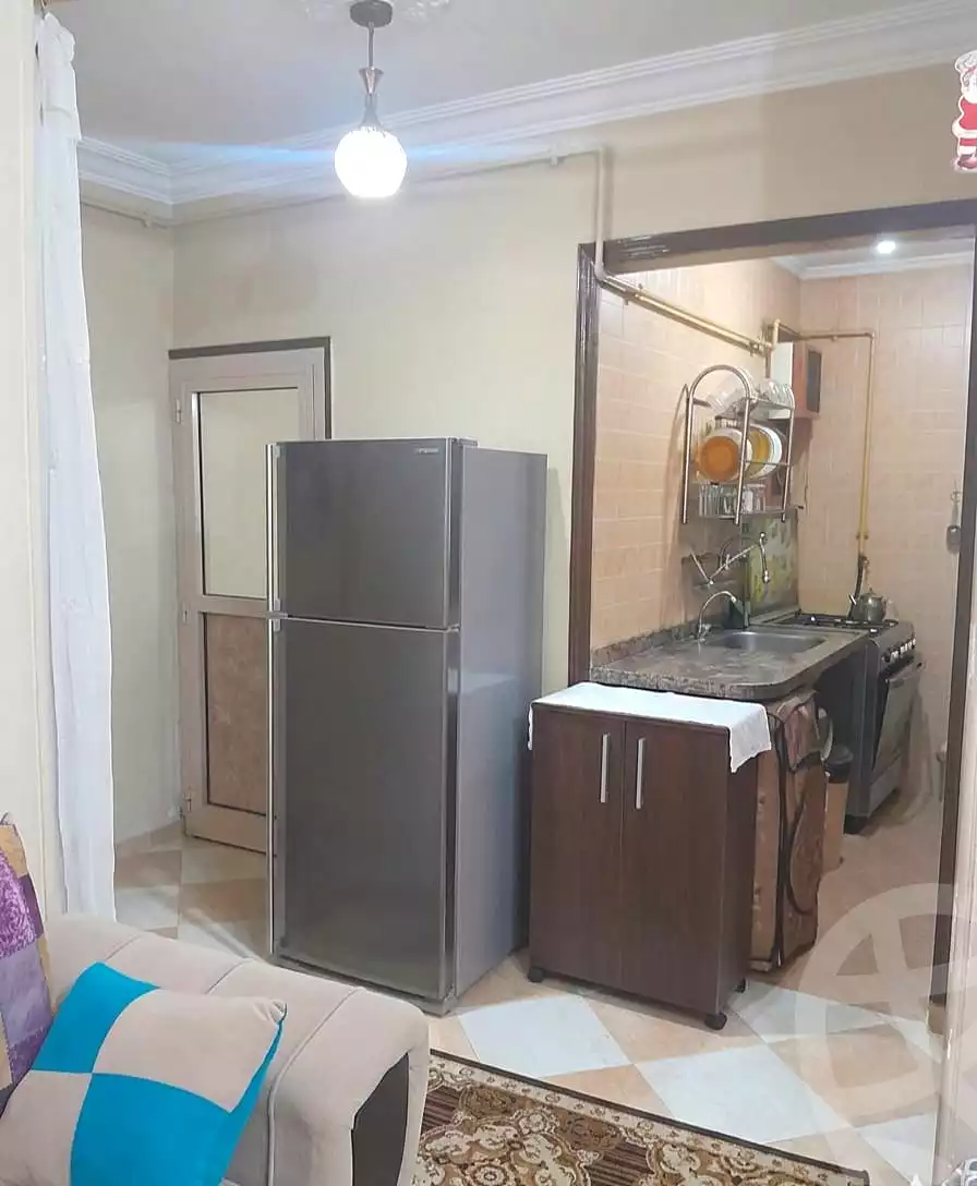 https://aqarmap.com.eg/en/listing/7067064-for-sale-cairo-faisal