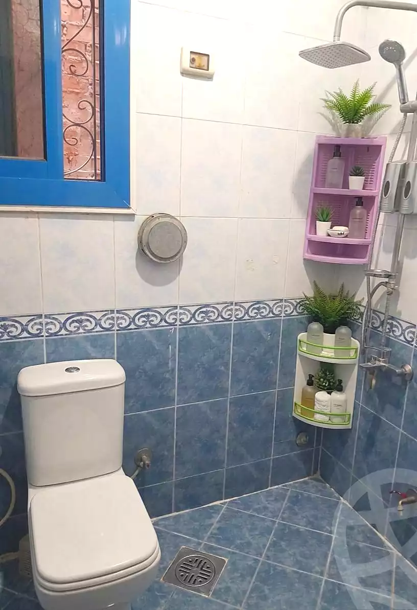 https://aqarmap.com.eg/en/listing/7067064-for-sale-cairo-faisal